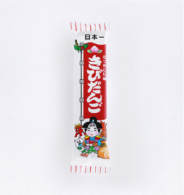 インタビュー風景