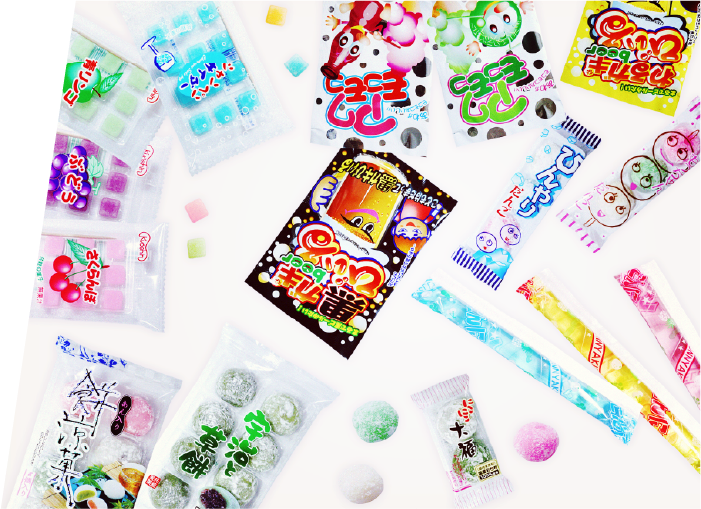 変化なくして歴史は守れない